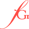 Fashion Group International (FGI) logo