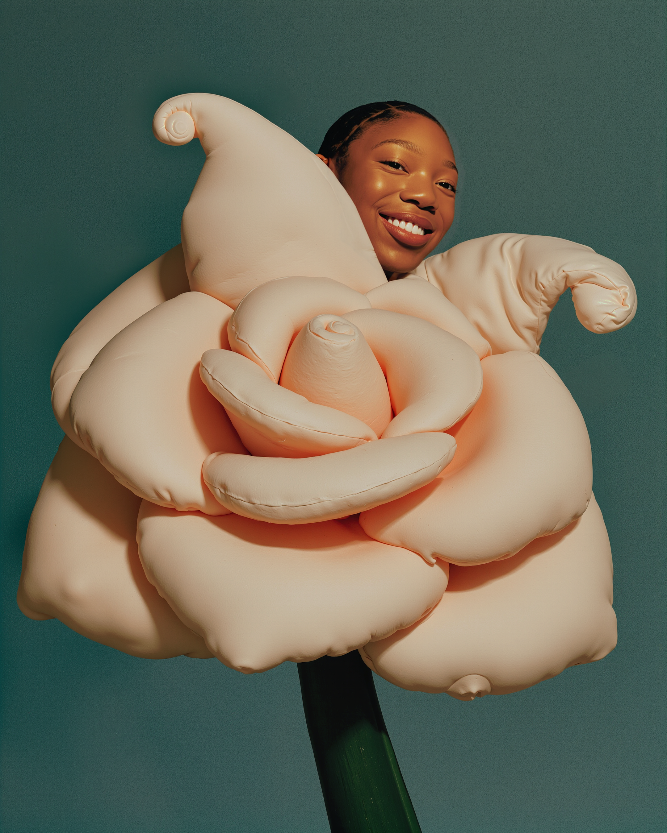 Selected_Works_010png.png