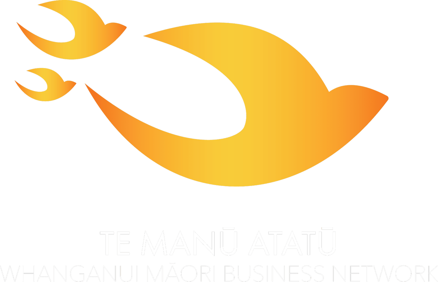 Te Manū Atatū | Whanganui Māori Business Network