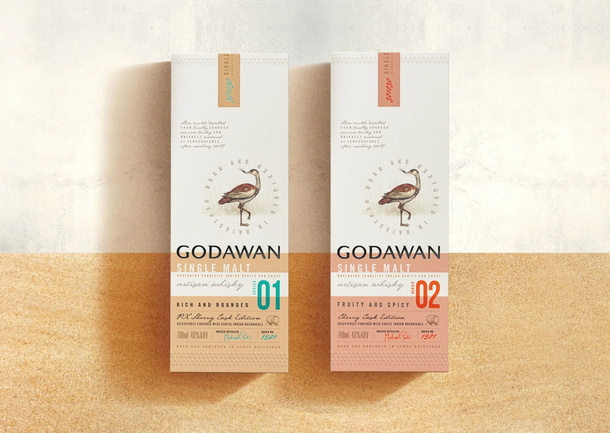 7_Godawan-cartons-2048x1452 (1).jpg
