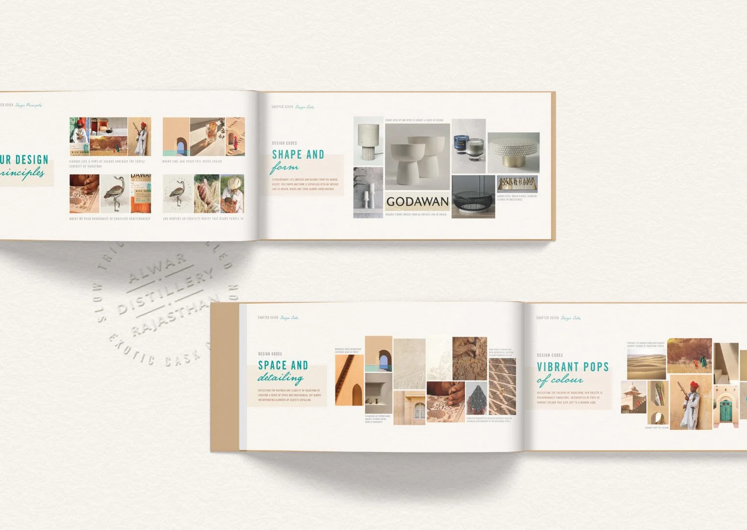 Godawan_brand-guidelines-3Mb-scaled.jpg