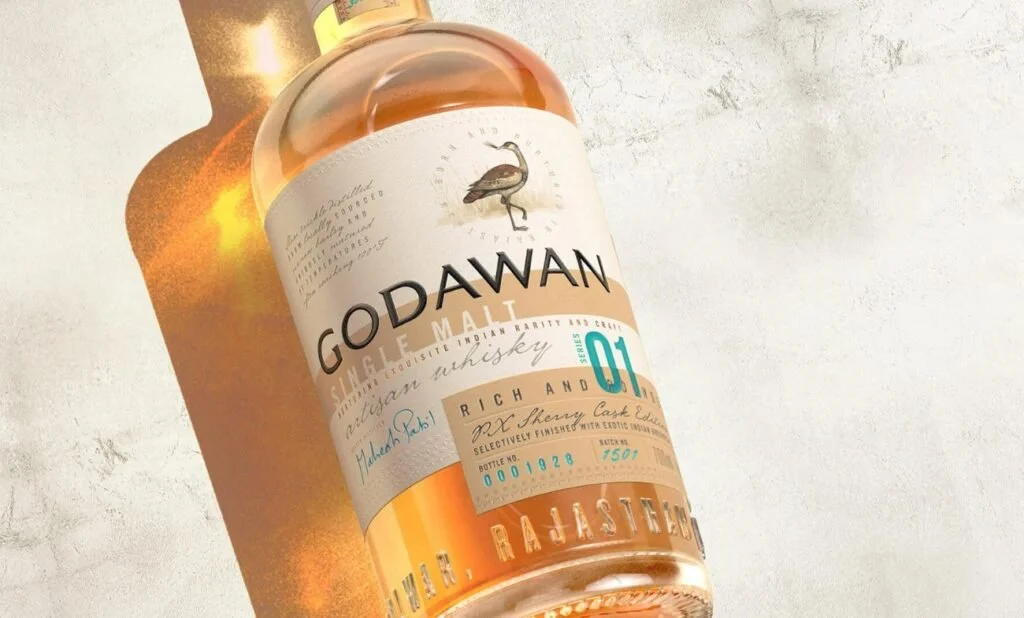 nn-Interbev-Article-Images-33-1024x618.jpg