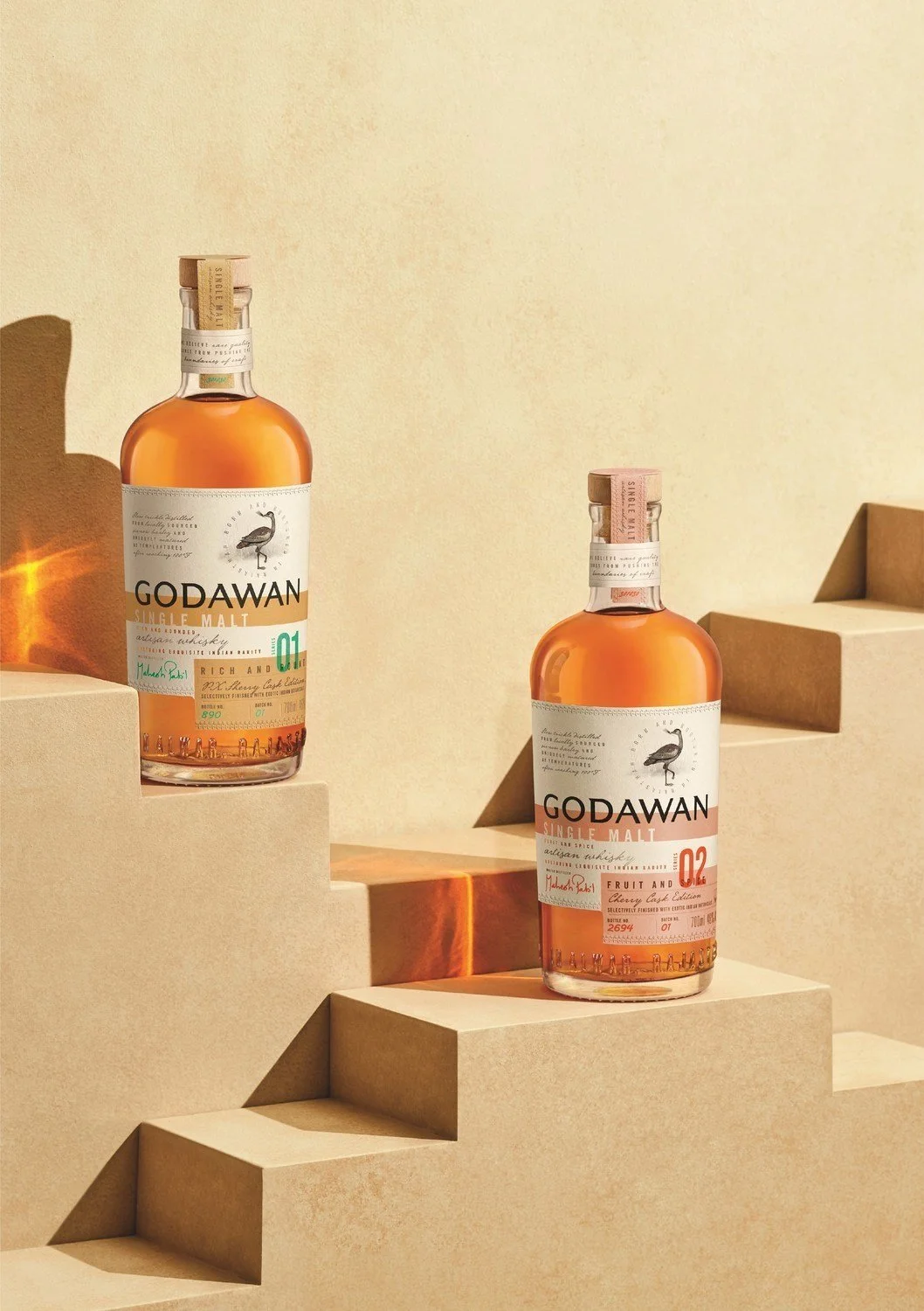 Godawan_Artisnal_Single_Malt.jpg