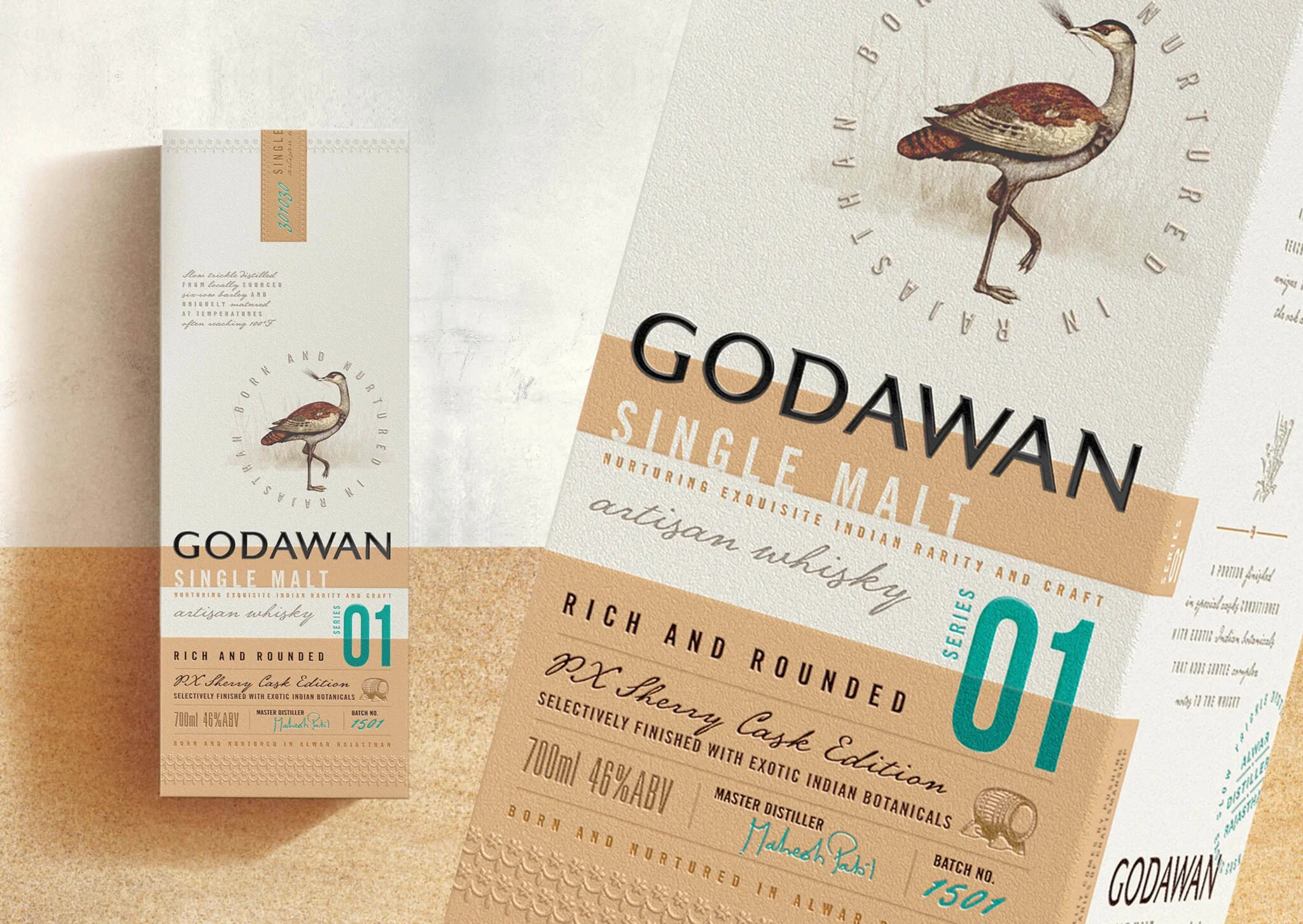 4_Godawan-Carton-closeup-2048x1452.jpg