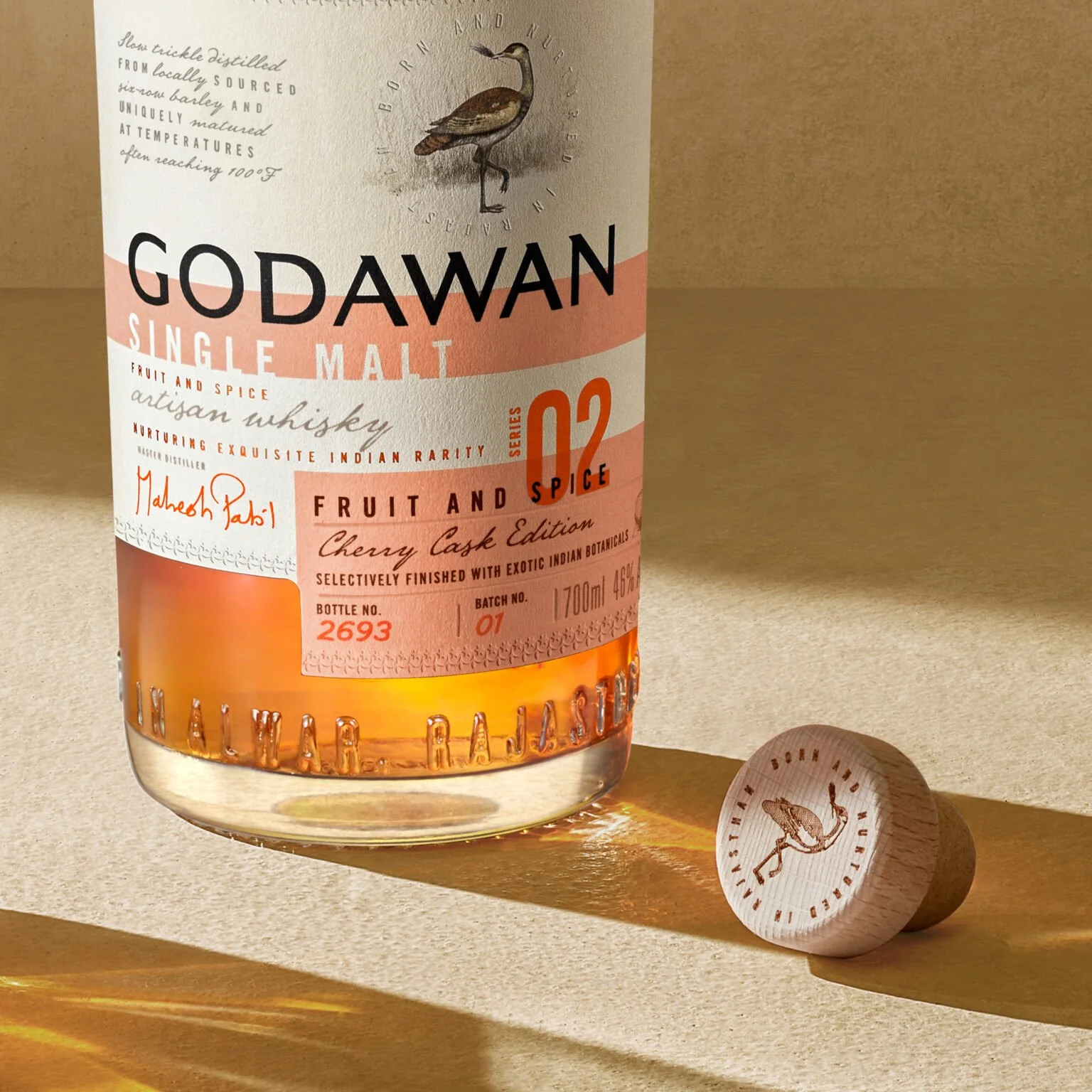 Godawan-insta-2C-3mb-1536x1536.jpg