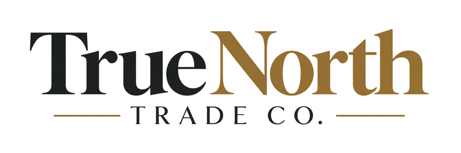 True North Trade Co.