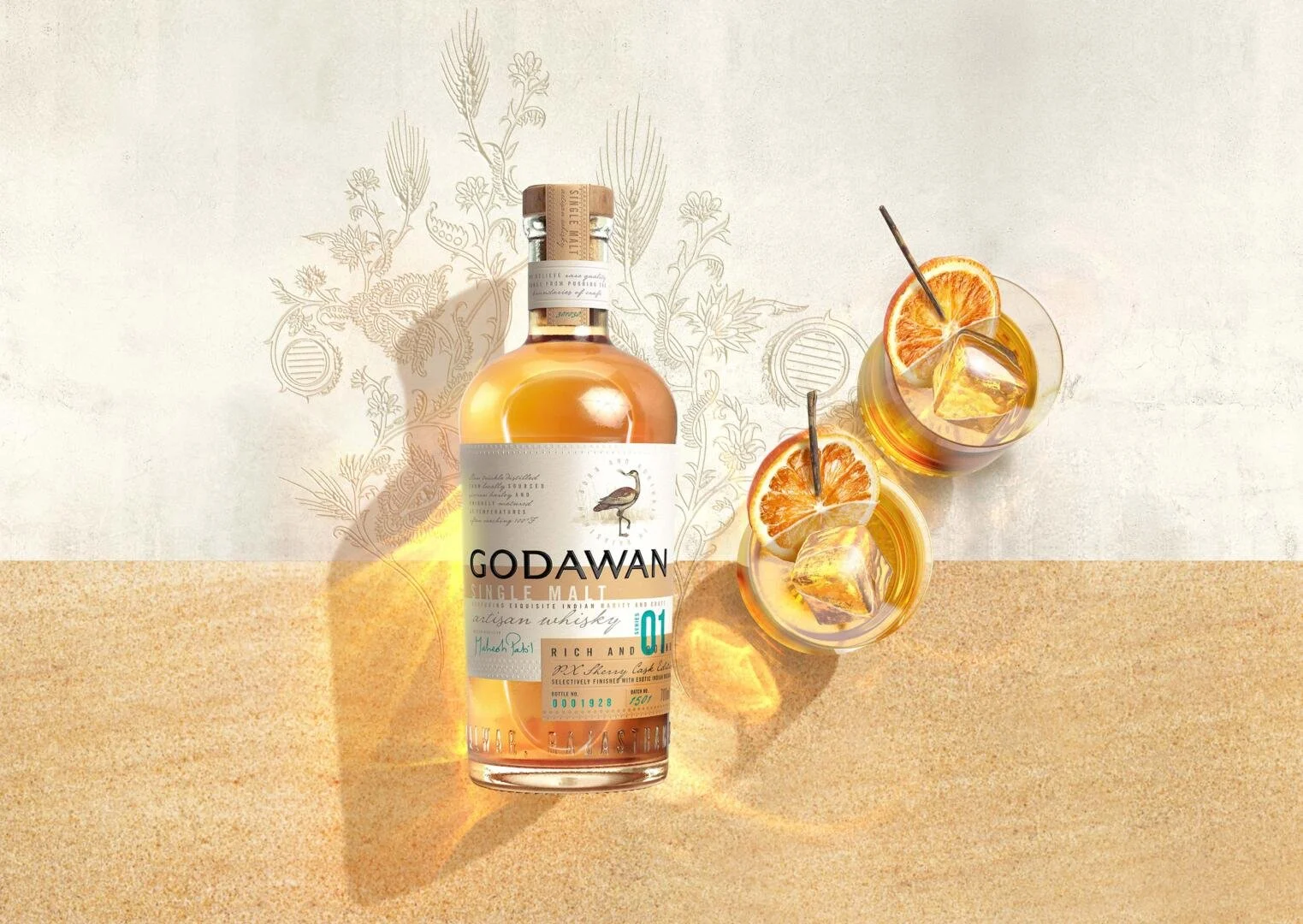 1_Godawan-Hero-image-scaled.jpg