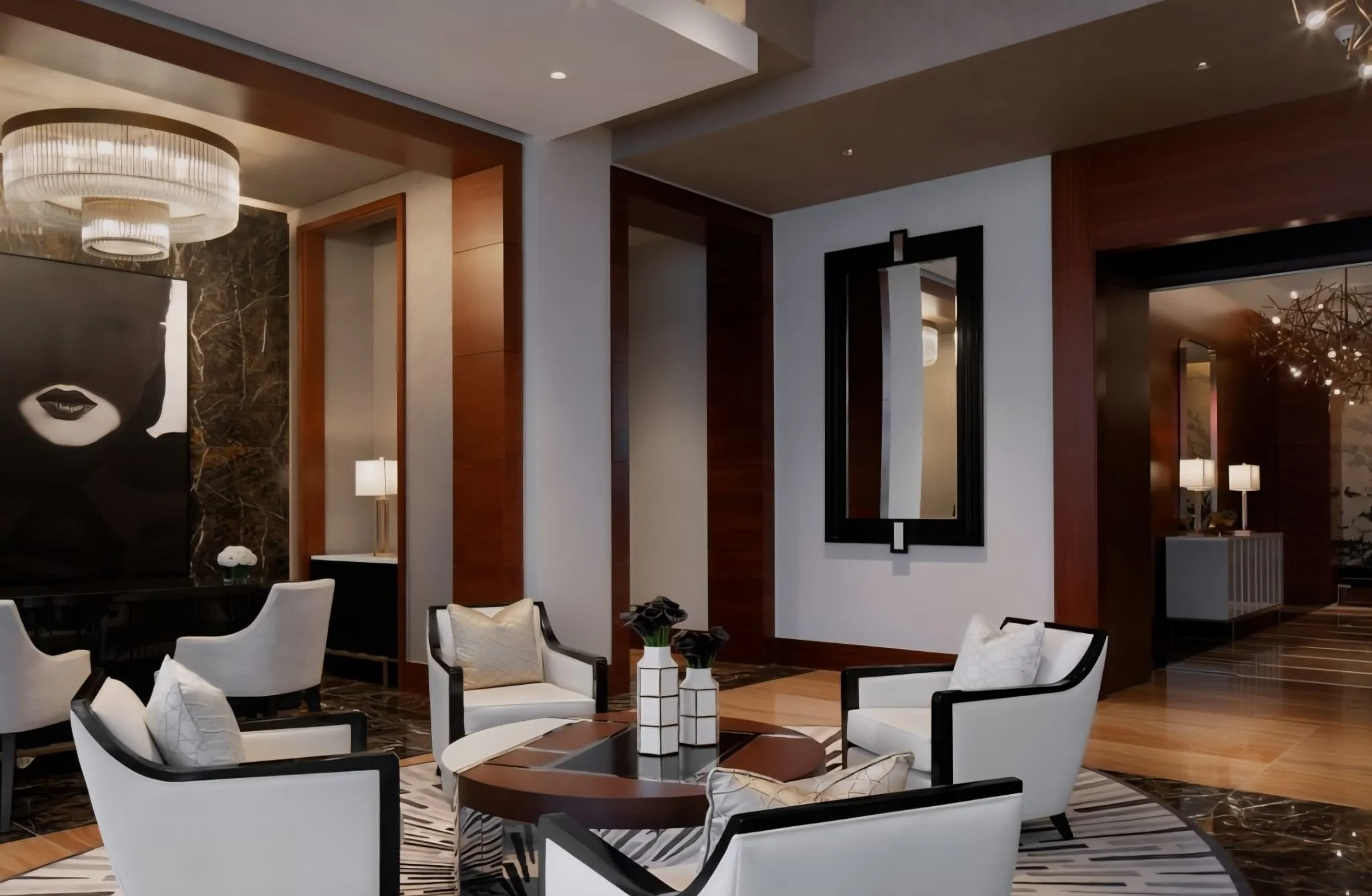 Photo by Ritz-Carlton