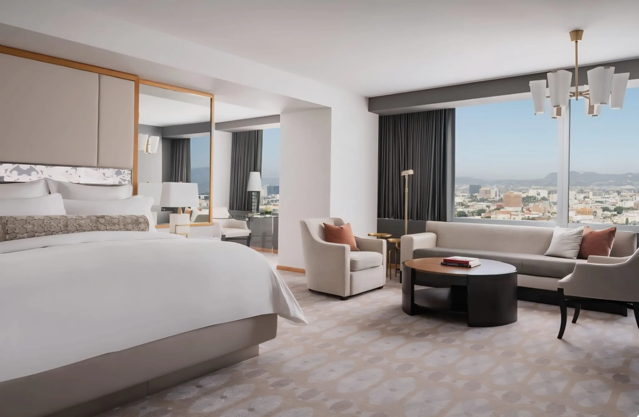 Photo by Ritz-Carlton