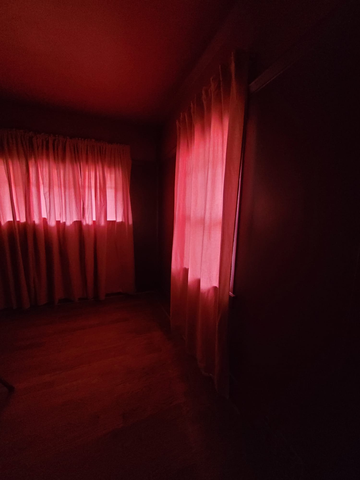 20250103_230835_AB3F23.jpeg