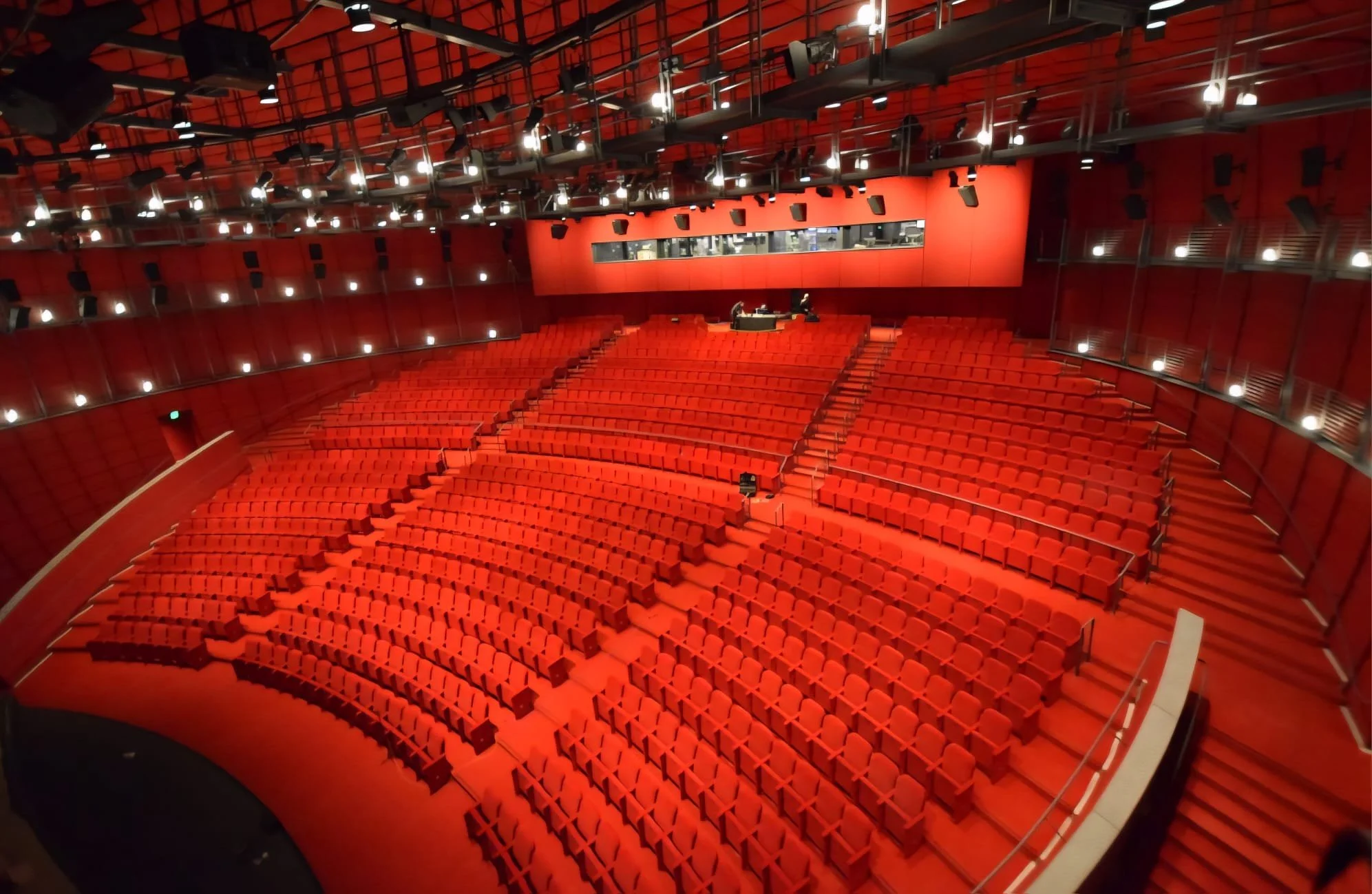 20261008_214949_B7330C.jpeg