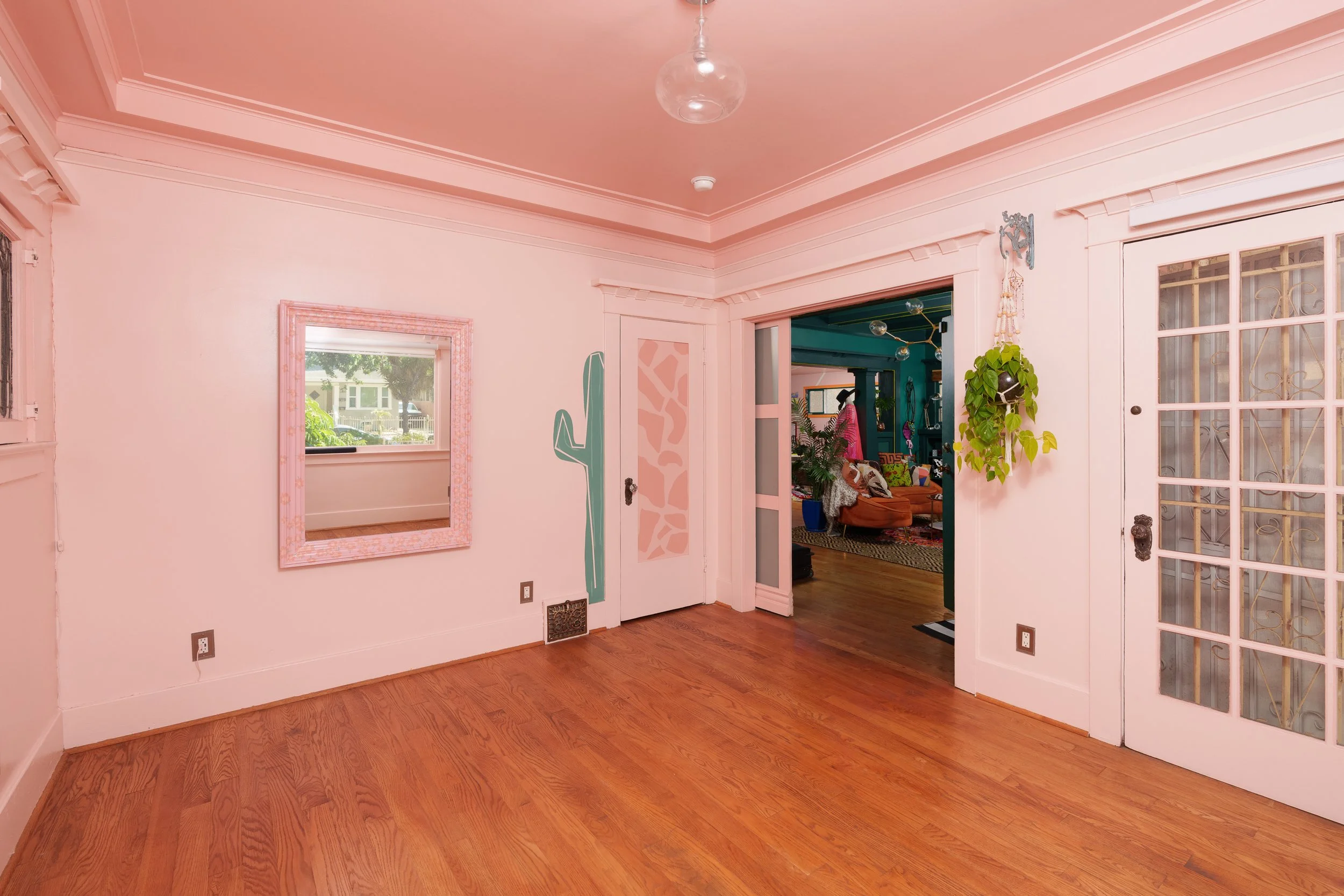 Bruja-Bungalow-8.jpg