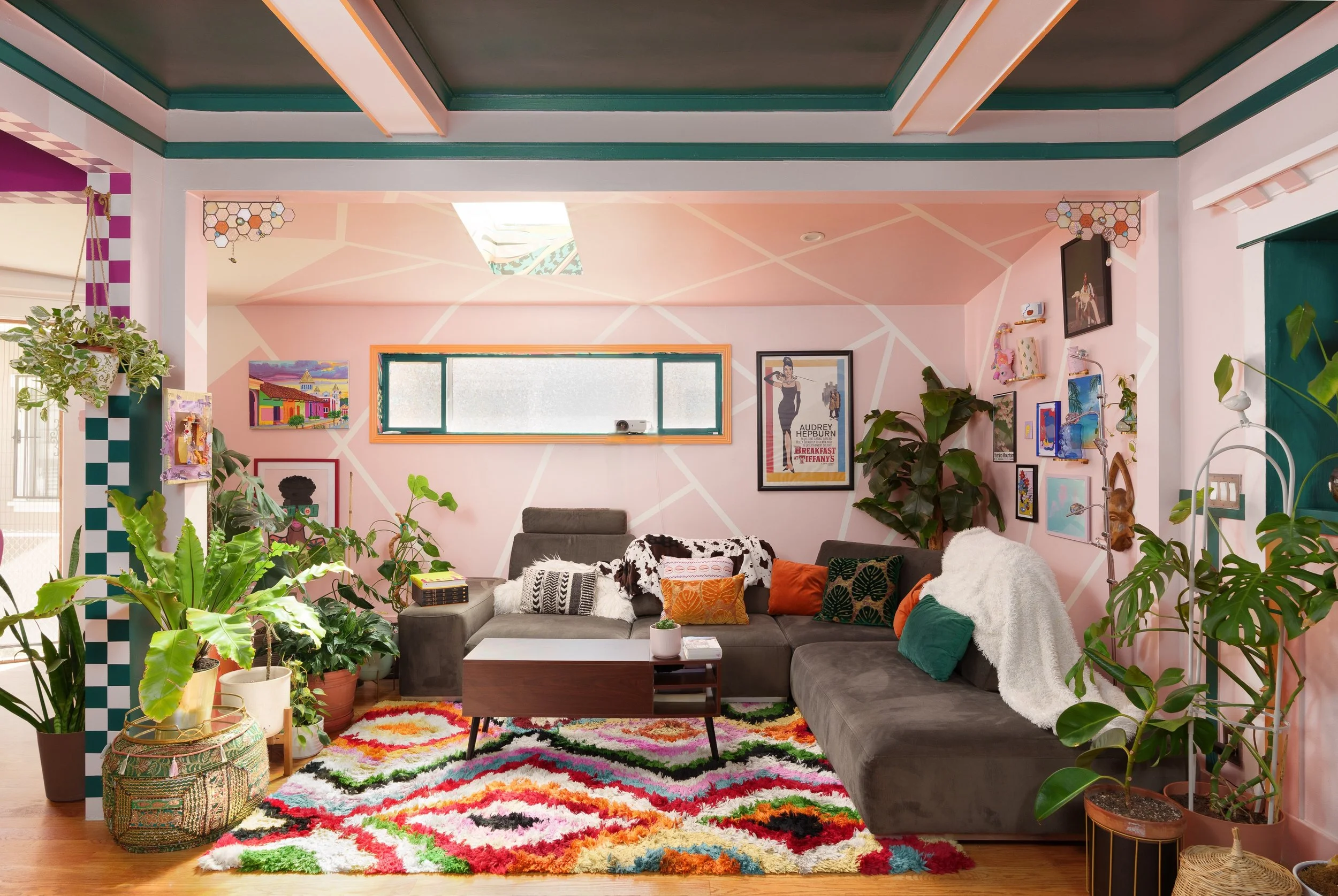 Bruja-Bungalow-4.jpg