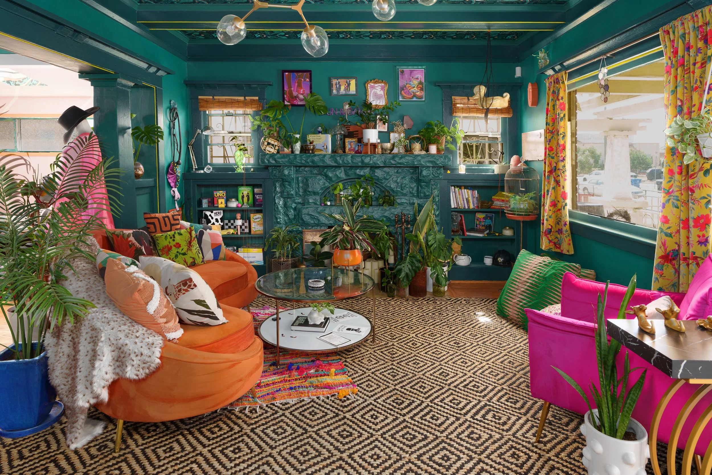 Bruja-Bungalow-1 (1).jpg