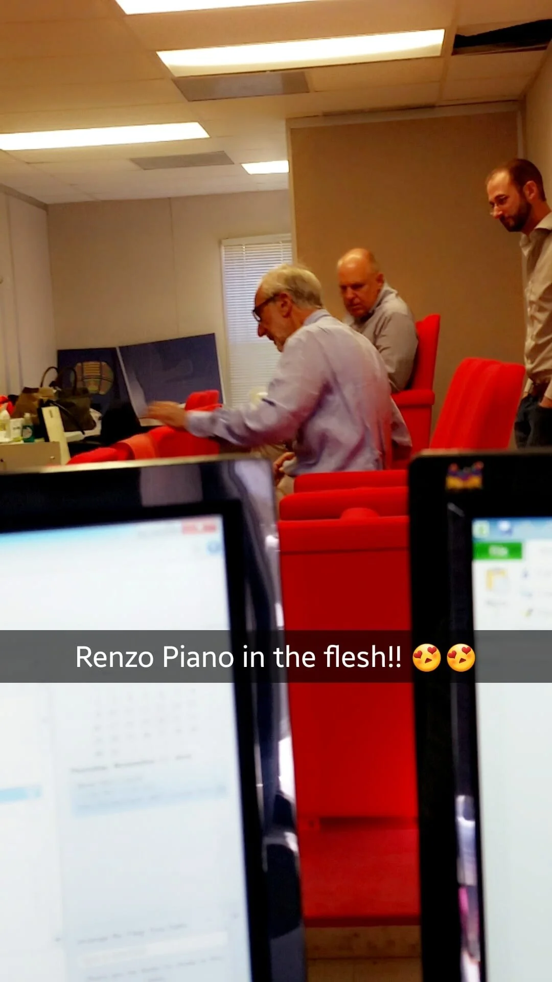 20261011_204600_BE7546.jpeg