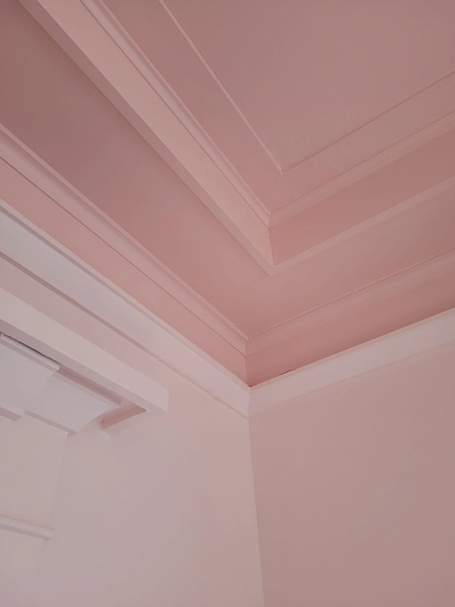 20240408_164732_A77161.jpeg