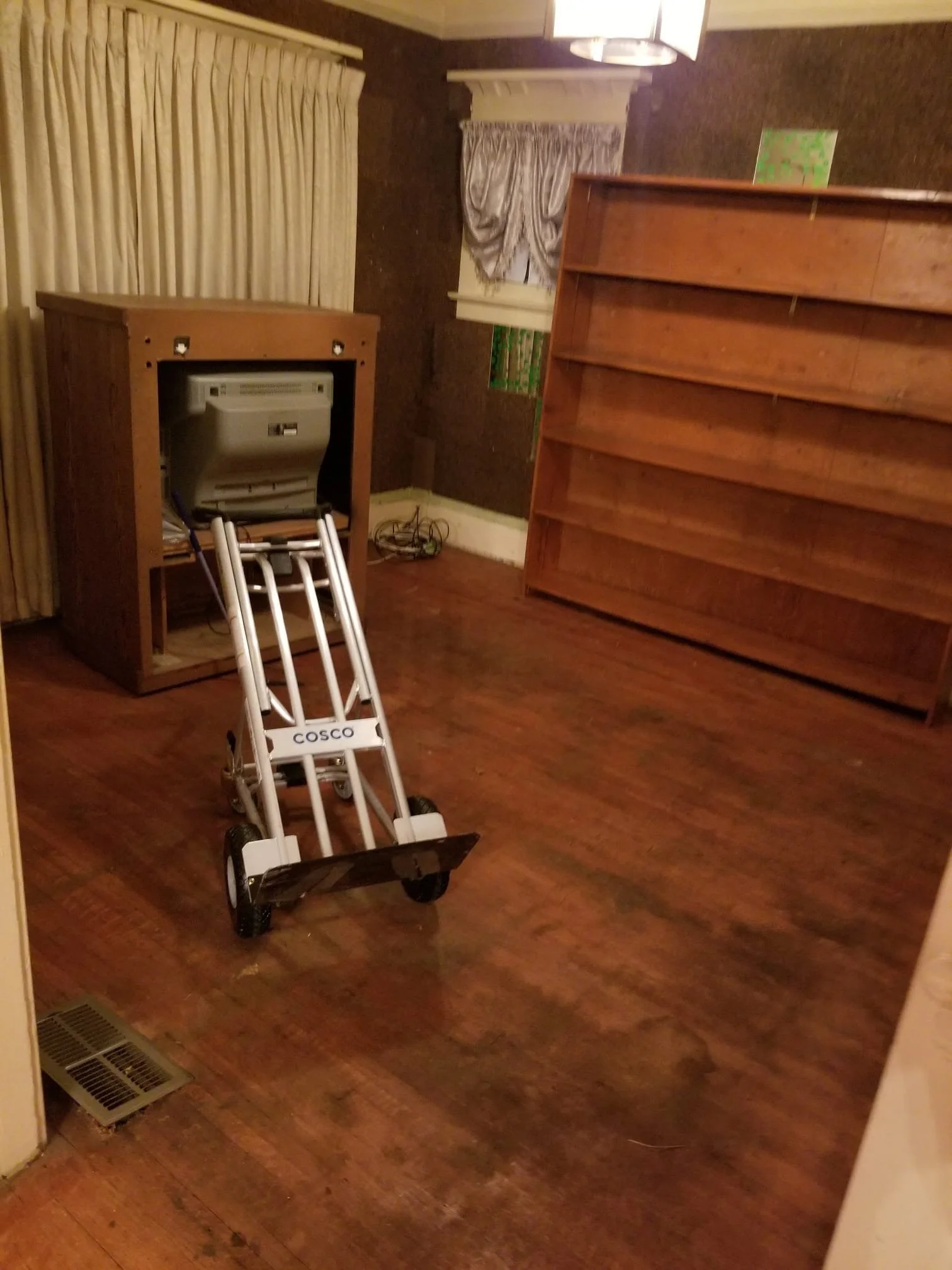 20231122_044424_A6E2A1.jpeg