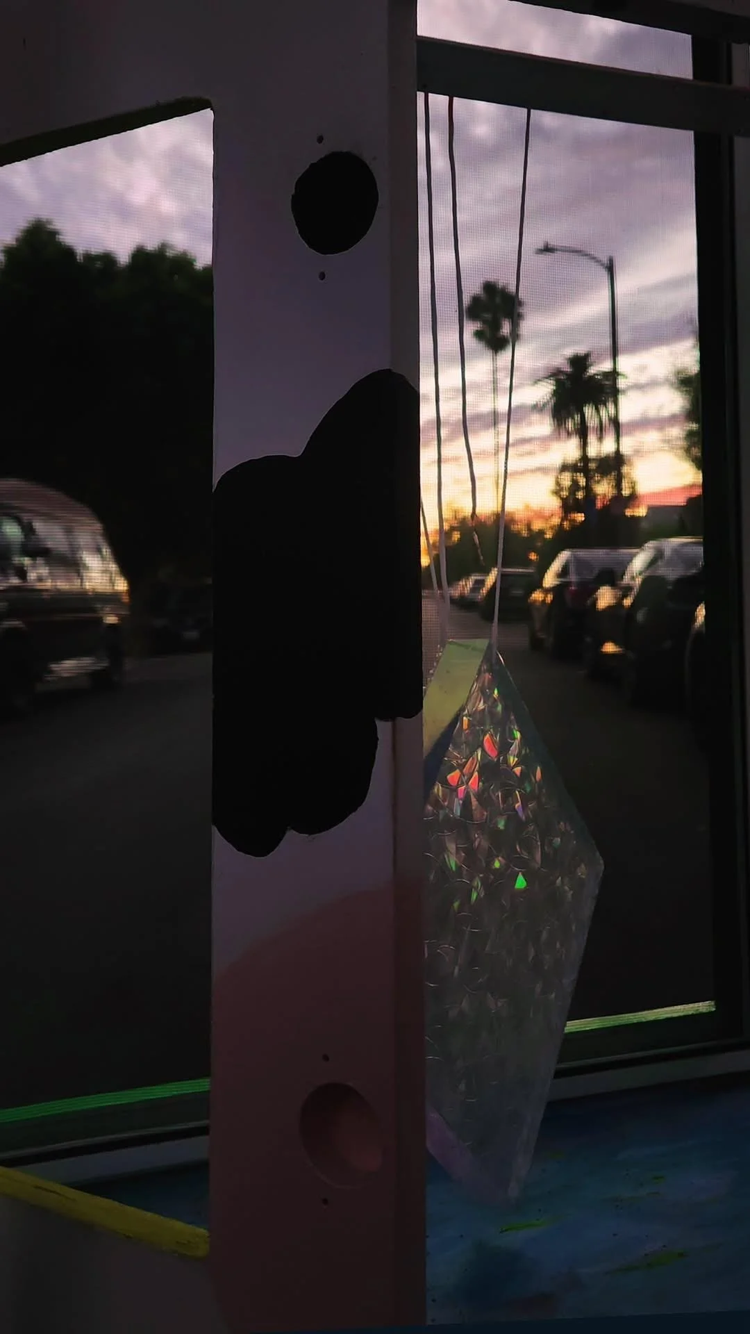 20260905_202115_E93AC2.jpeg