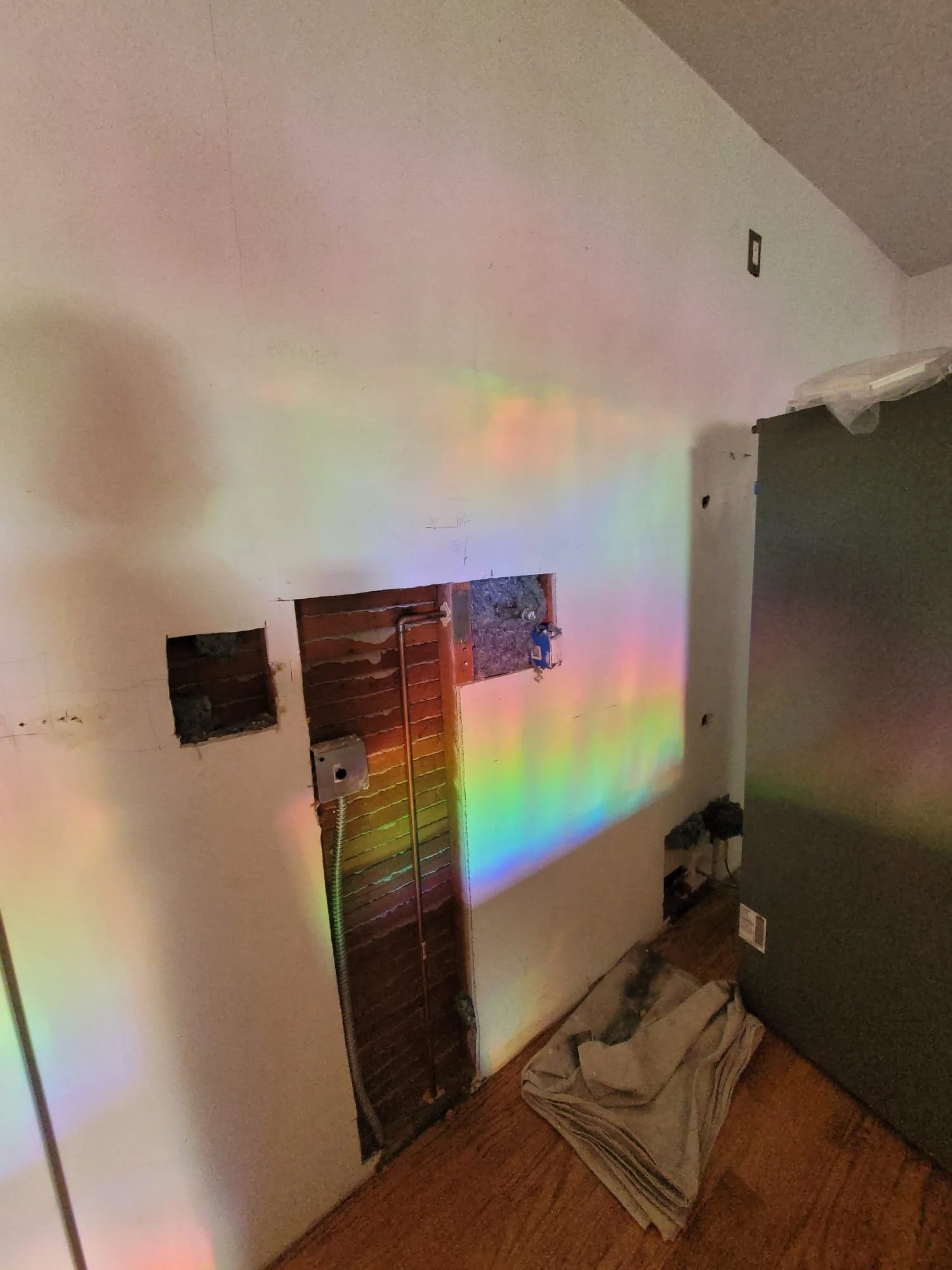 20241031_094448_AD35B3.jpeg