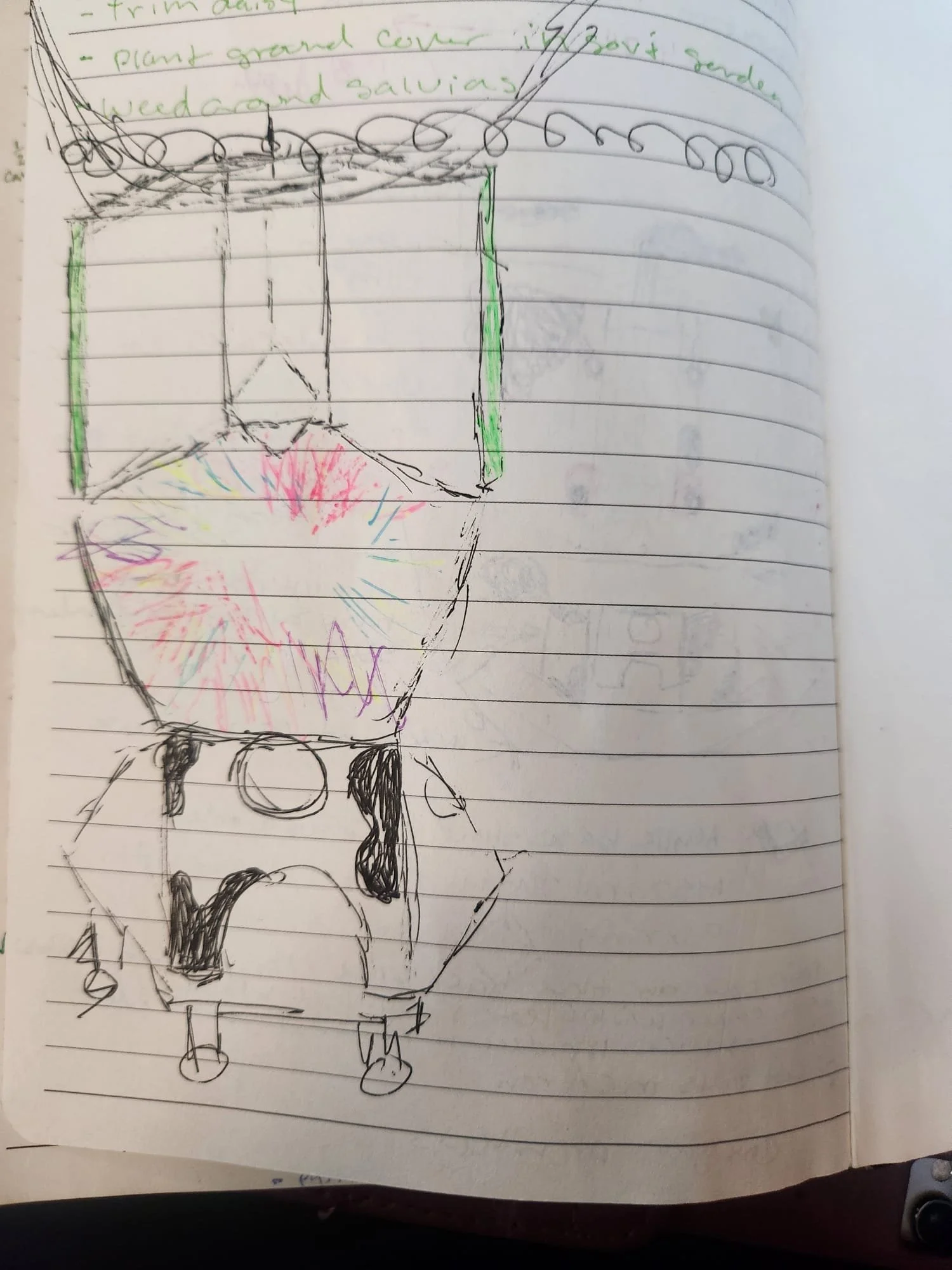 20260914_142325_B9618A.jpeg