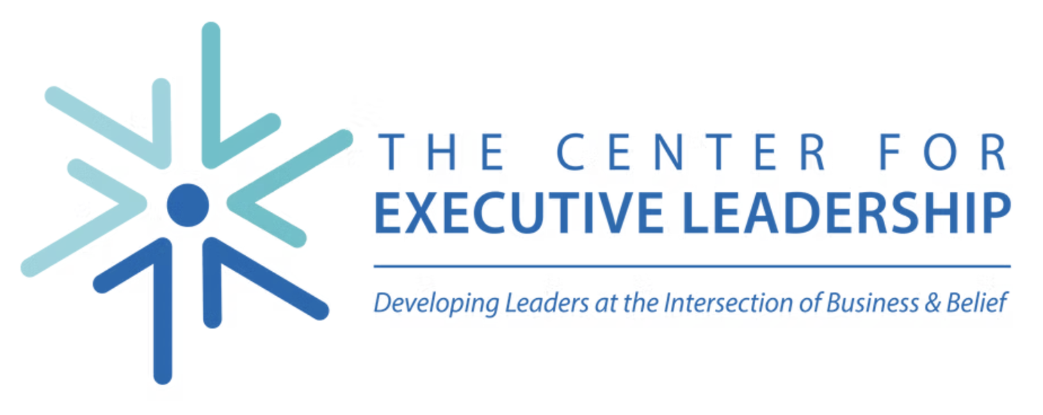 The Center for Executive Leadership