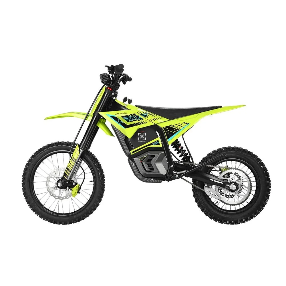 Valtinsu EM5