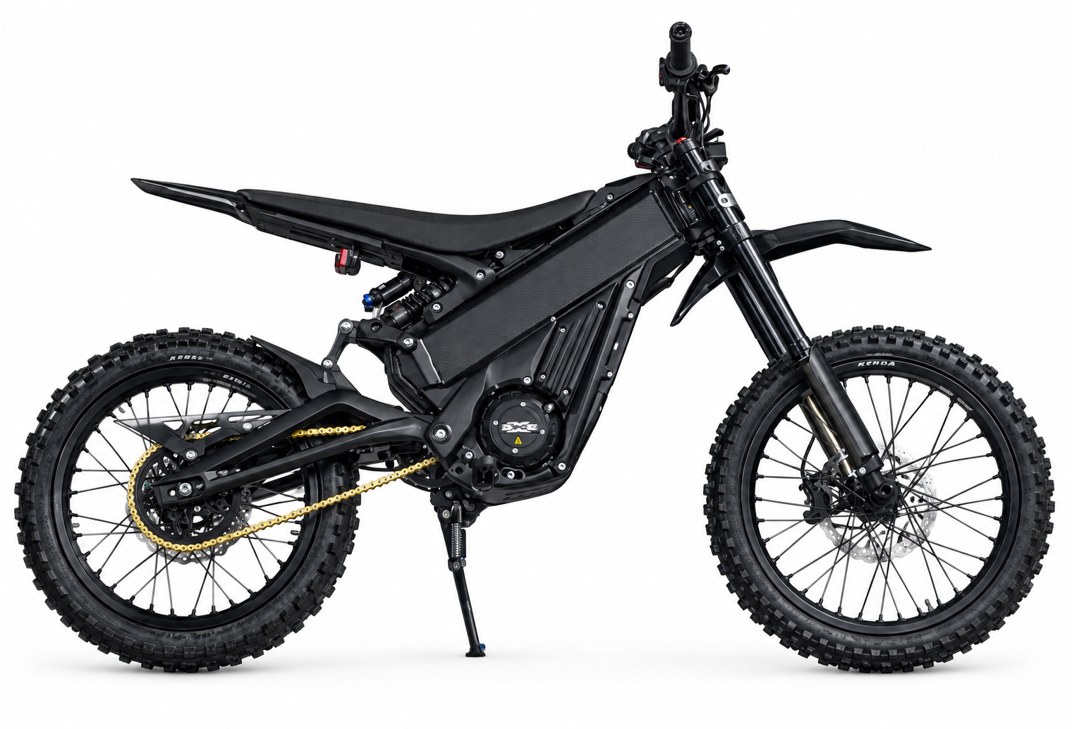 Talaria XXX Pro