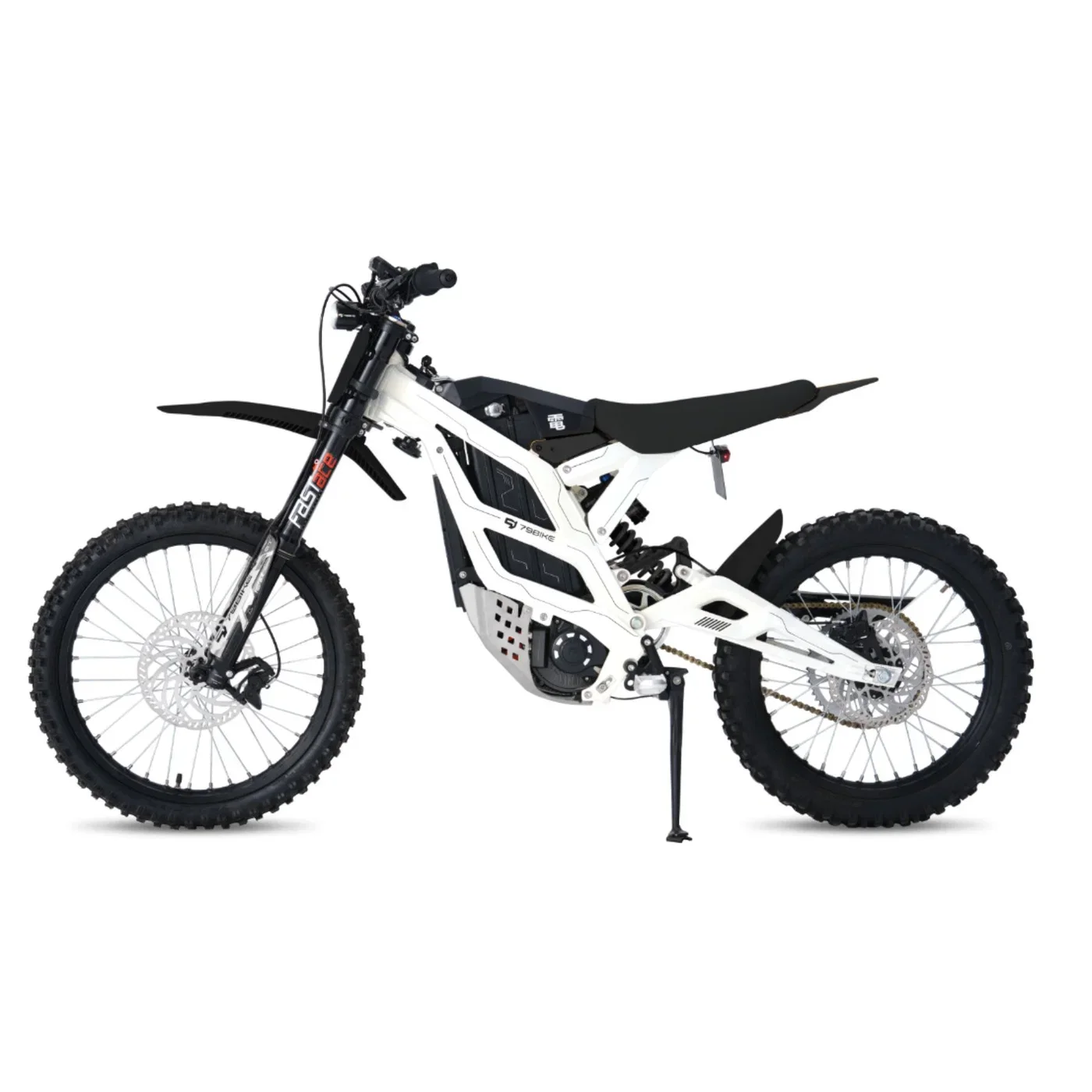 79BIKE Falcon Lite
