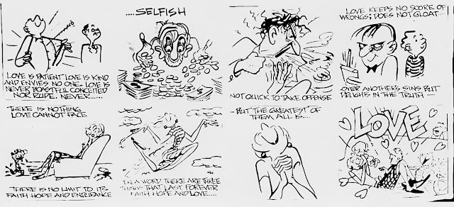 comic.jpg