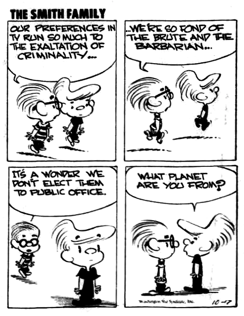 comic.jpg