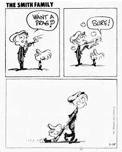 comic.jpg