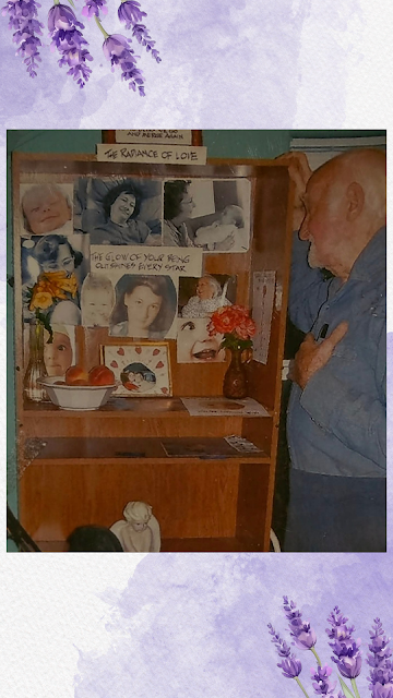 Virginia Mary Quinlan  July 20, 1919 - June 30, 2006