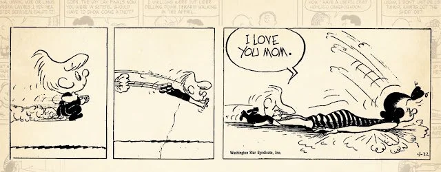 comic.jpg