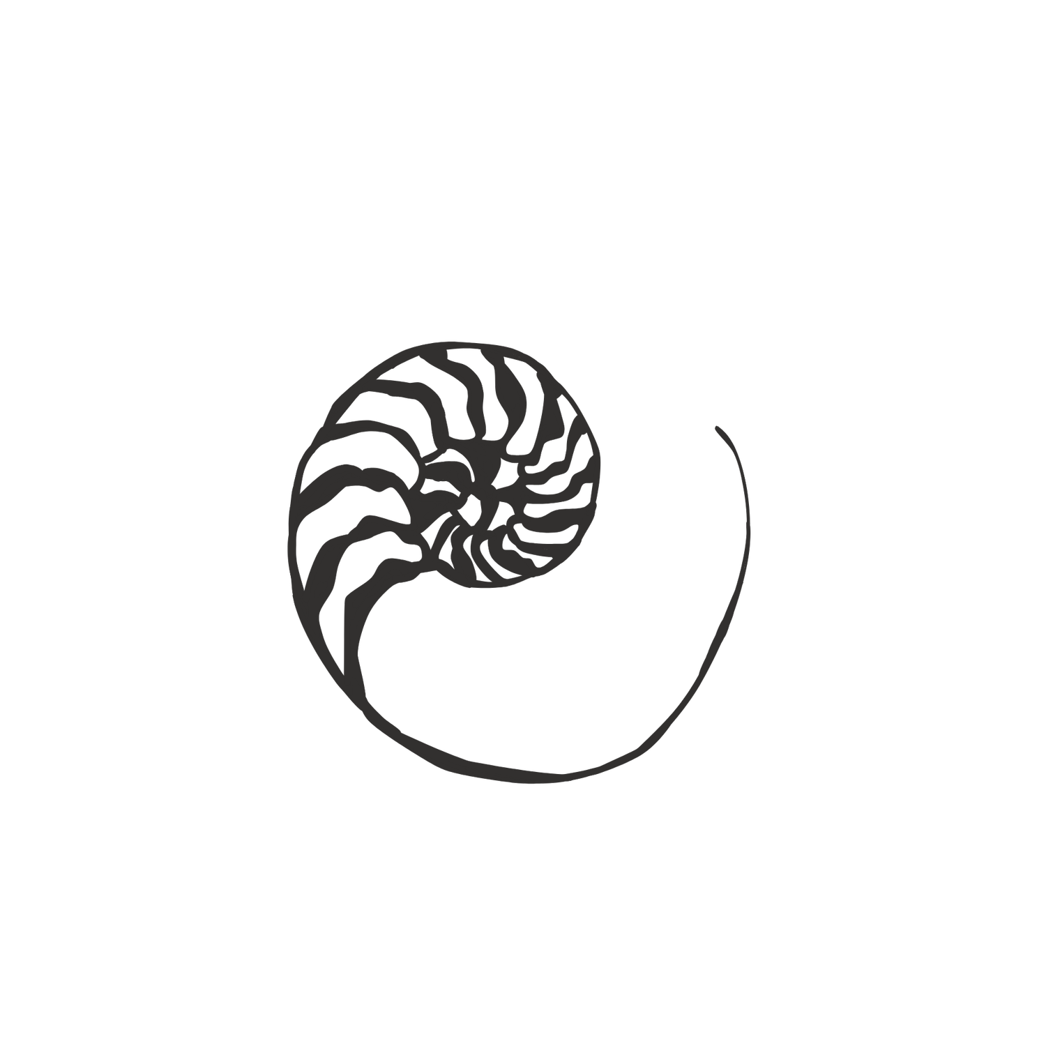 Alchemy (Copy)