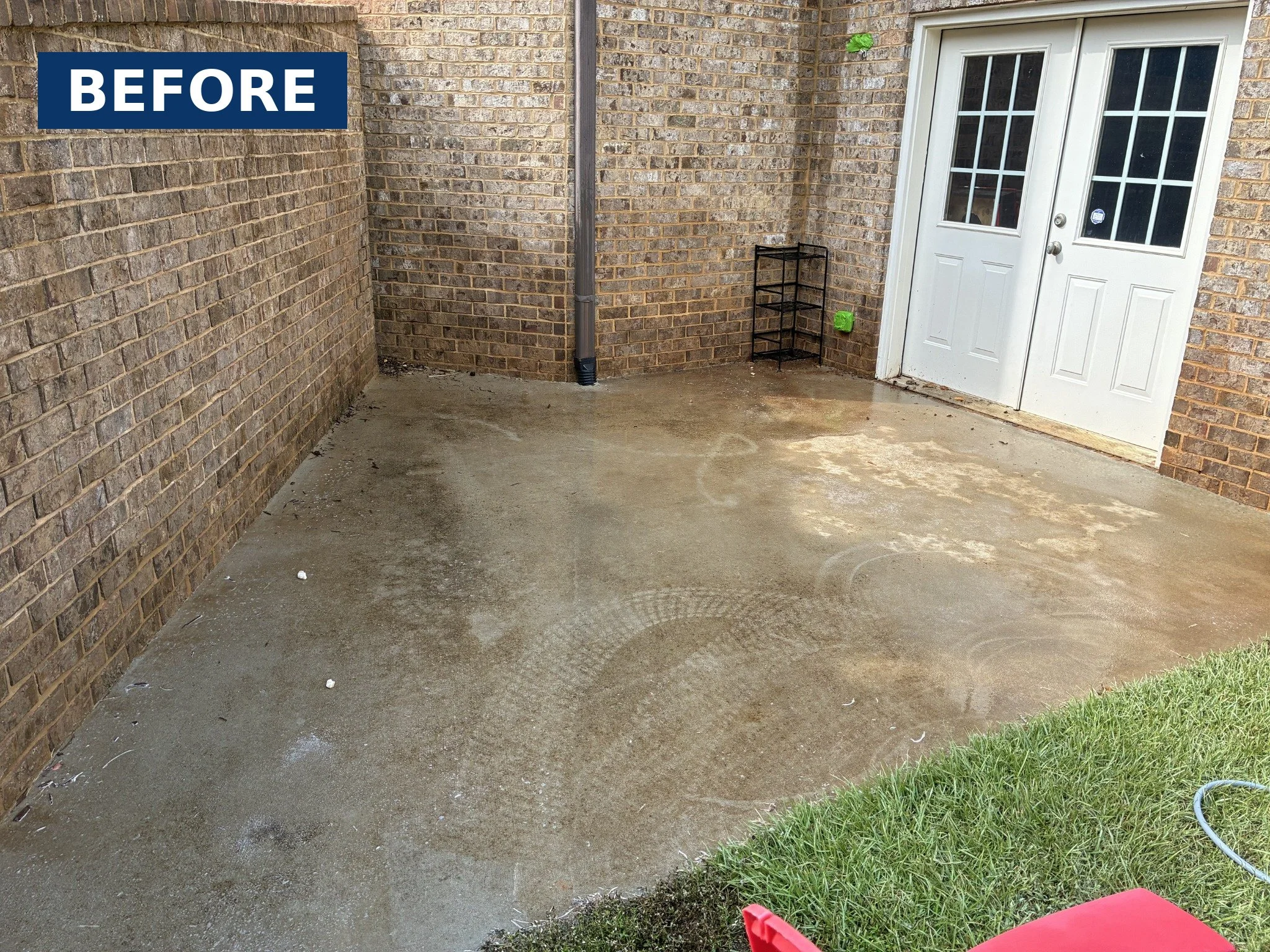 southeastern_drip_gallery_before_patio.jpg