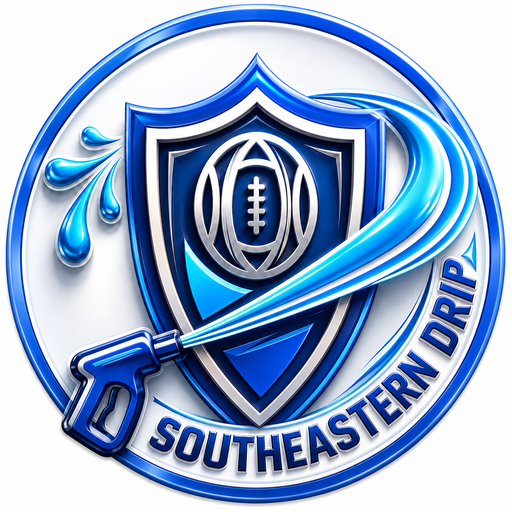 Southeastern Drip Llc