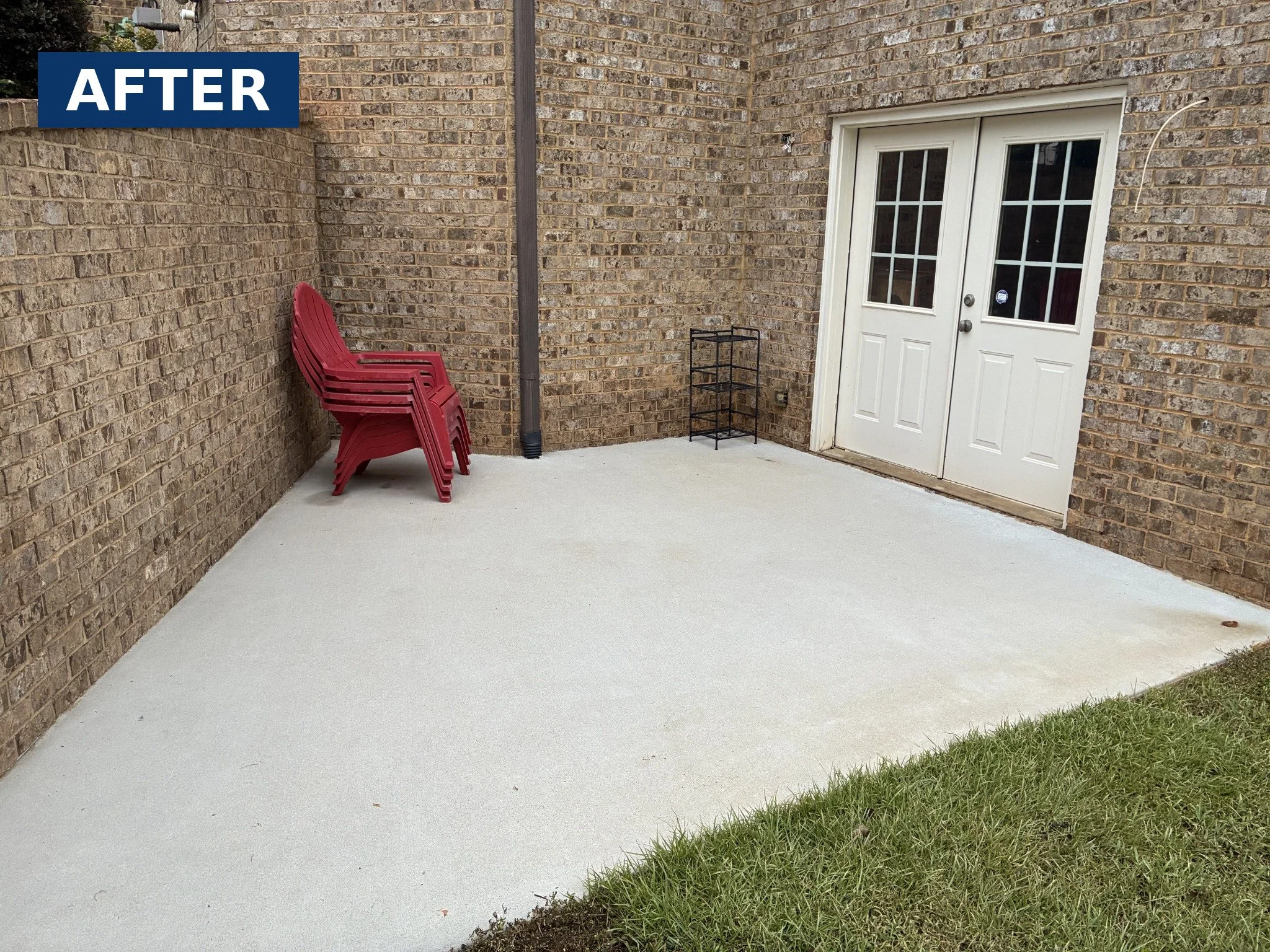 southeastern_drip_gallery_after_patio.jpg