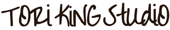 TORI KING STUDIO