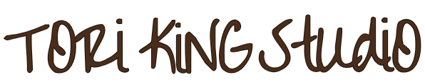 TORI KING STUDIO