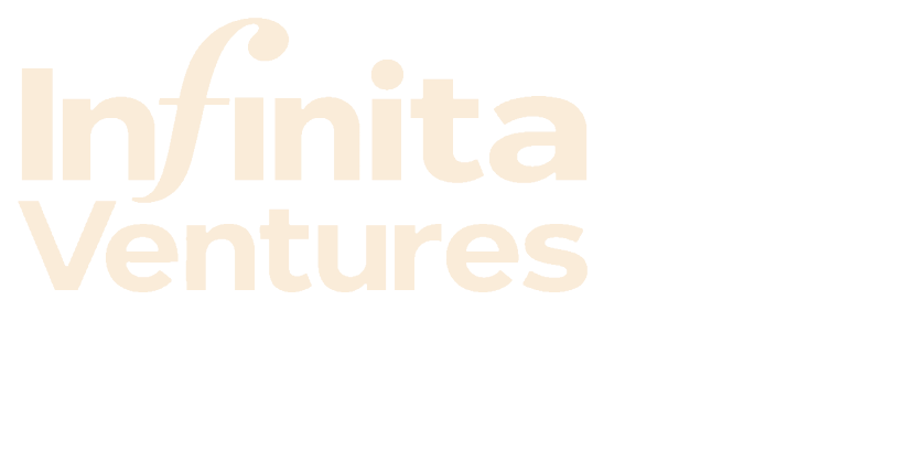 Infinita Ventures
