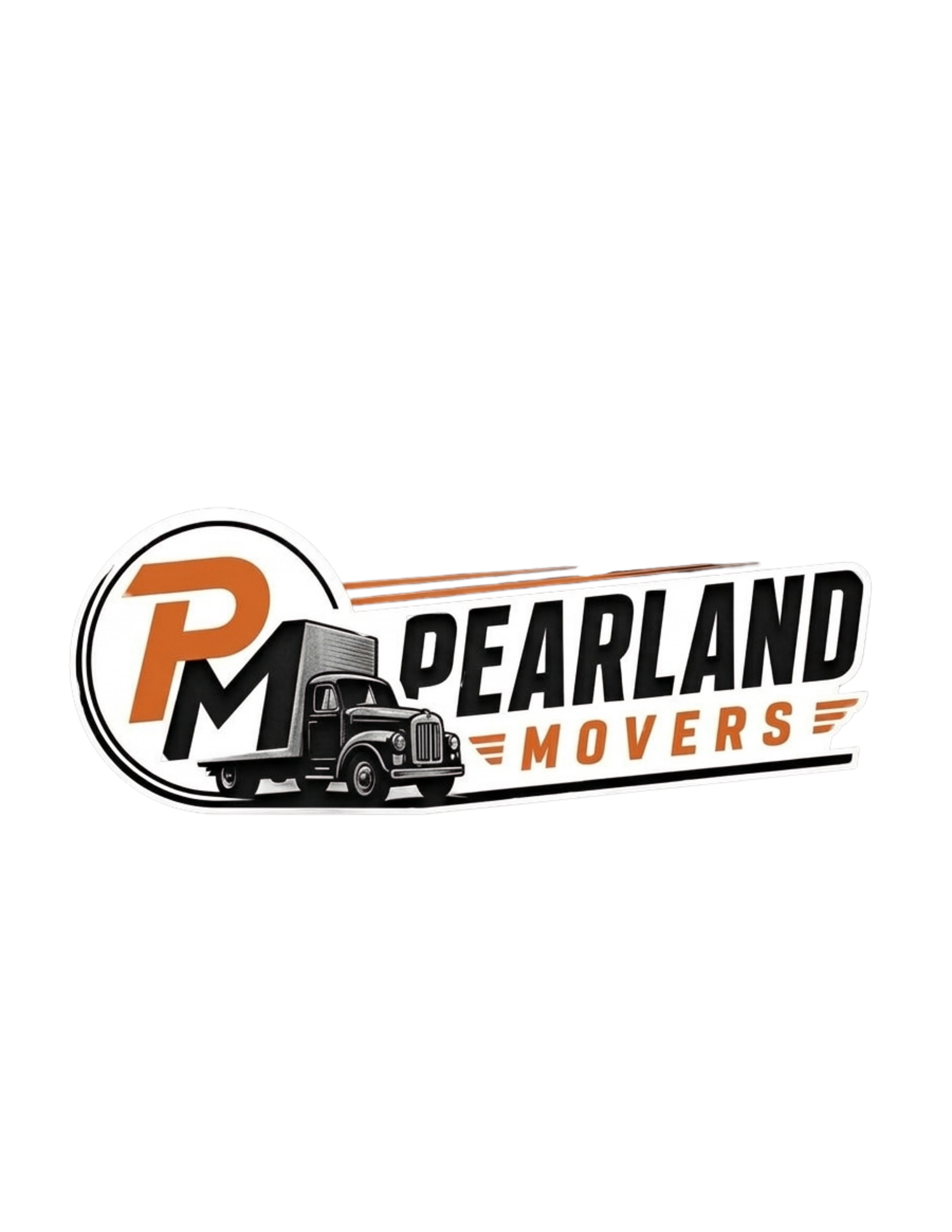 pearlandmovers