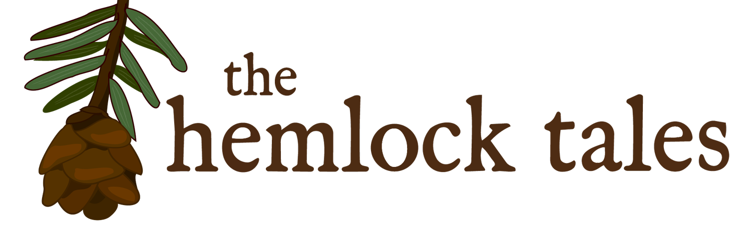 The Hemlock Tales