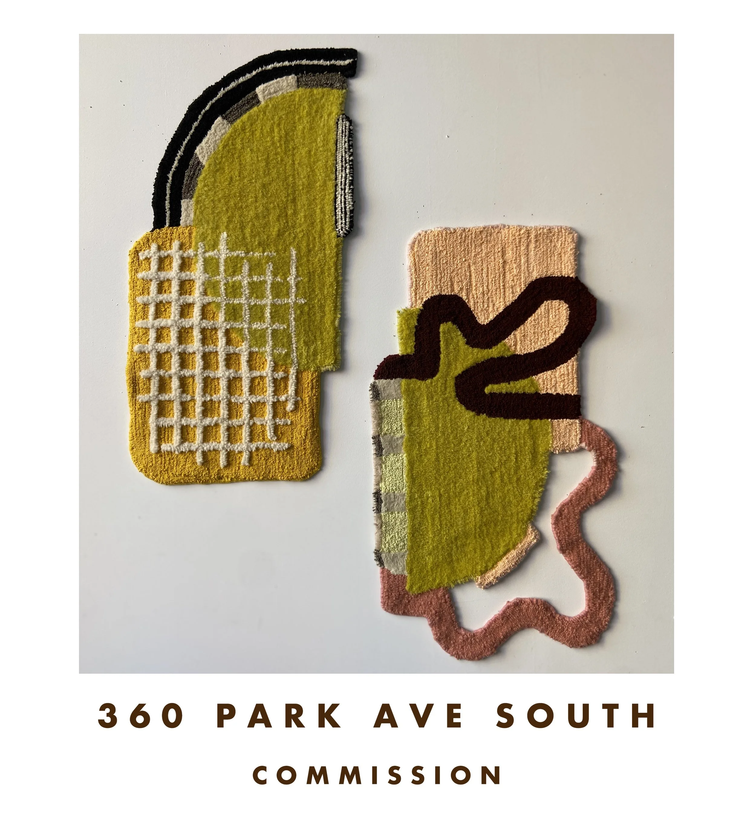 park ave south.jpg