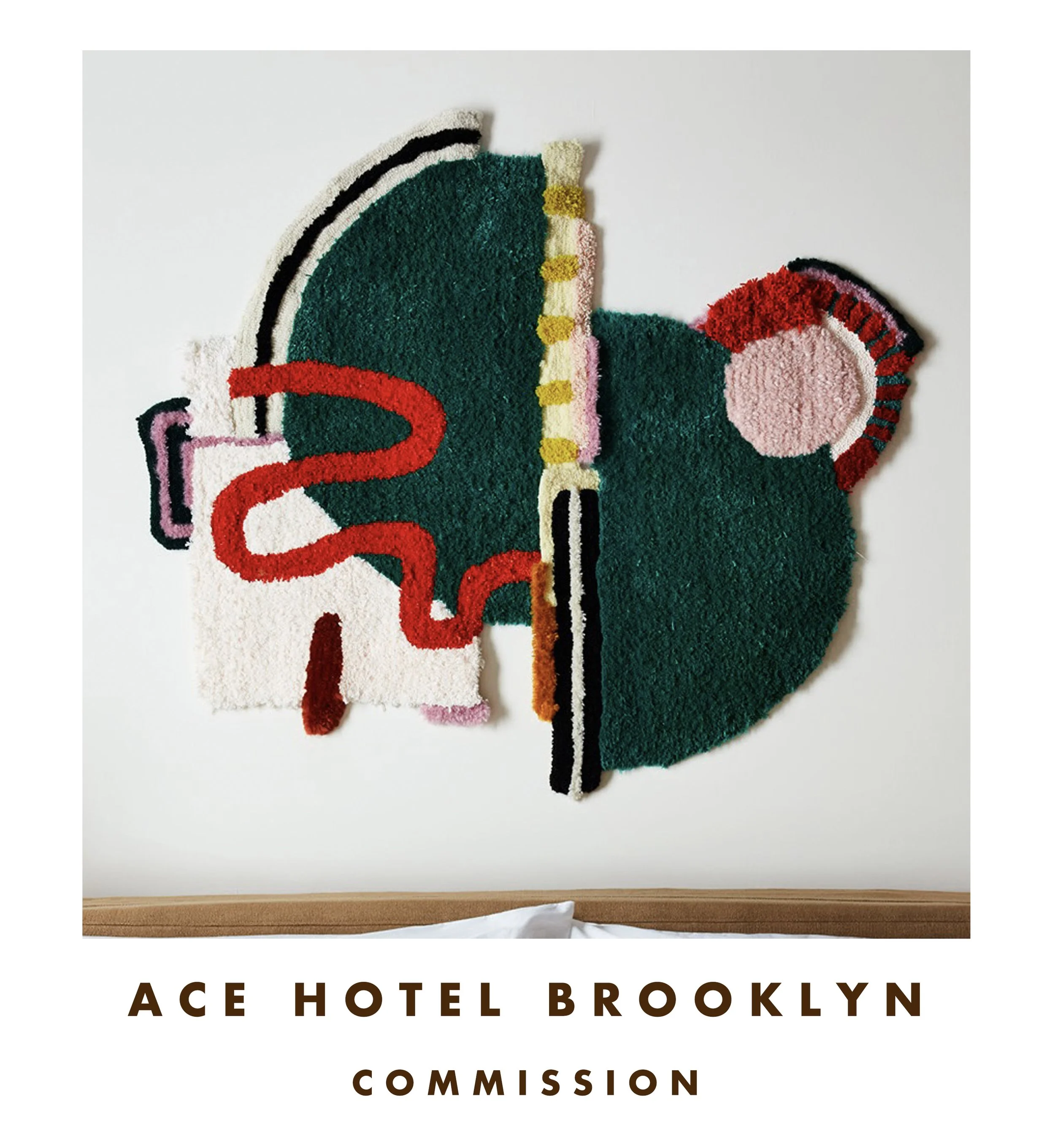 ACE hotel bk.jpg