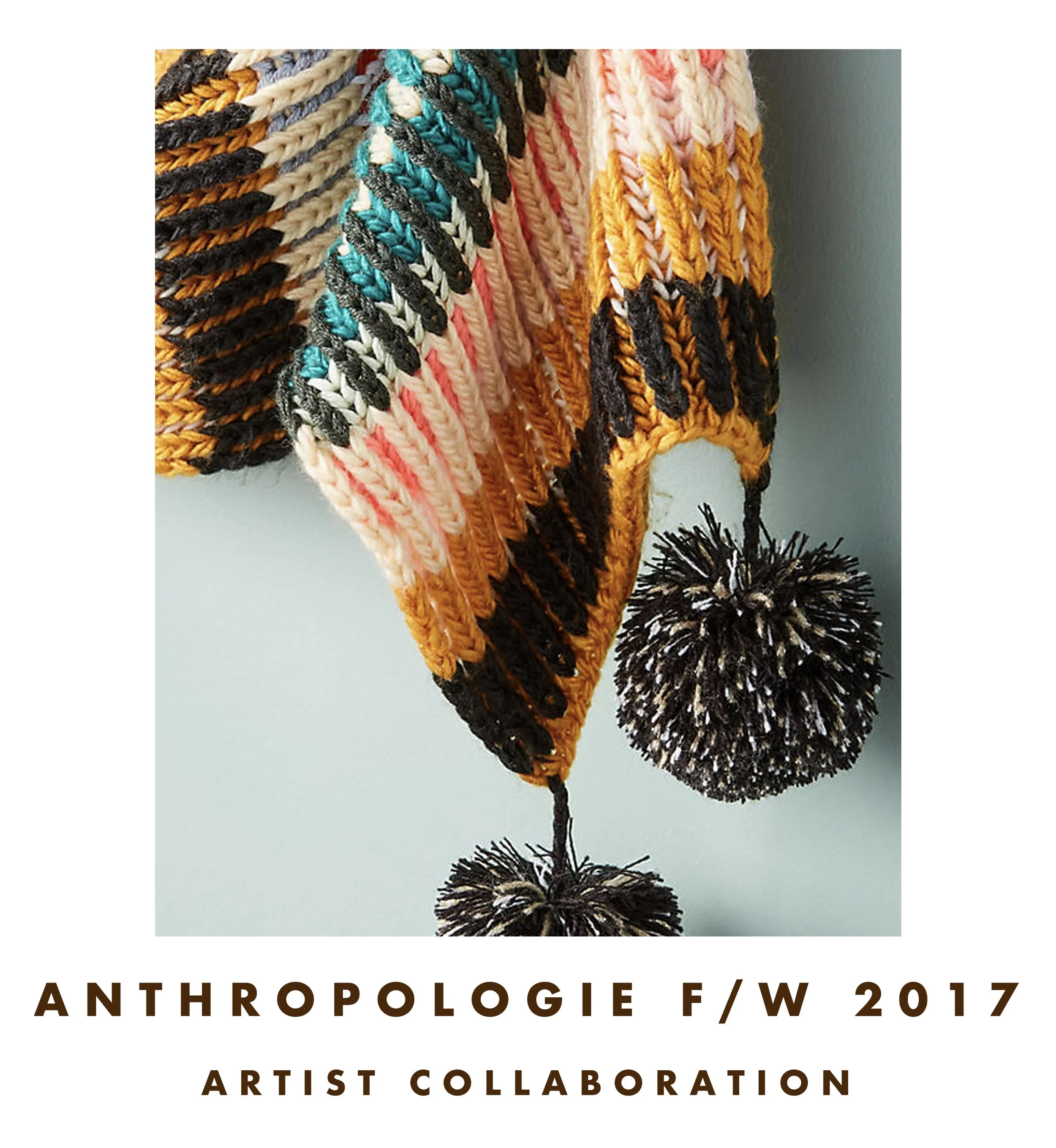 ANTHRO17.jpg