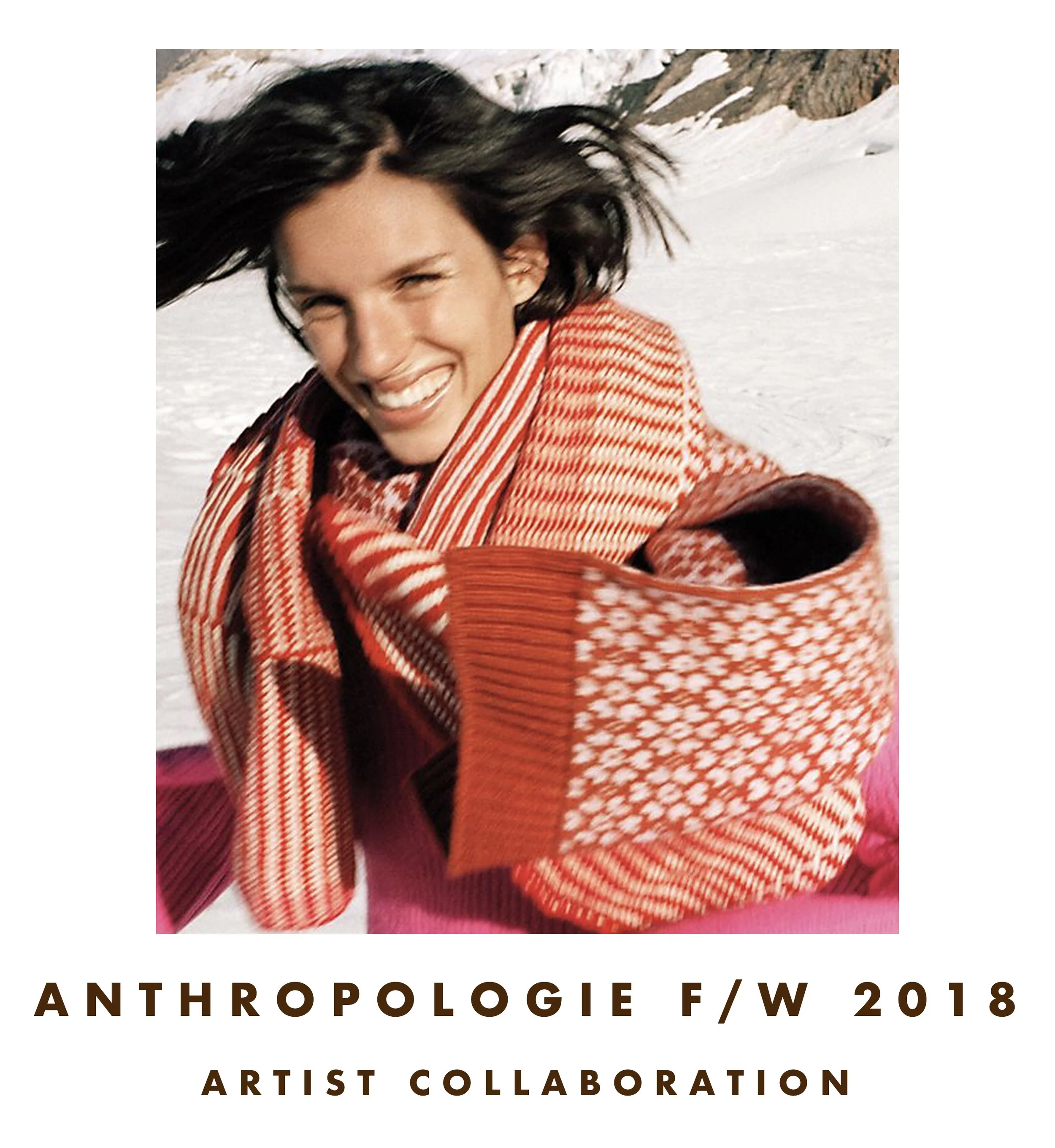 ANTHRO18.jpg