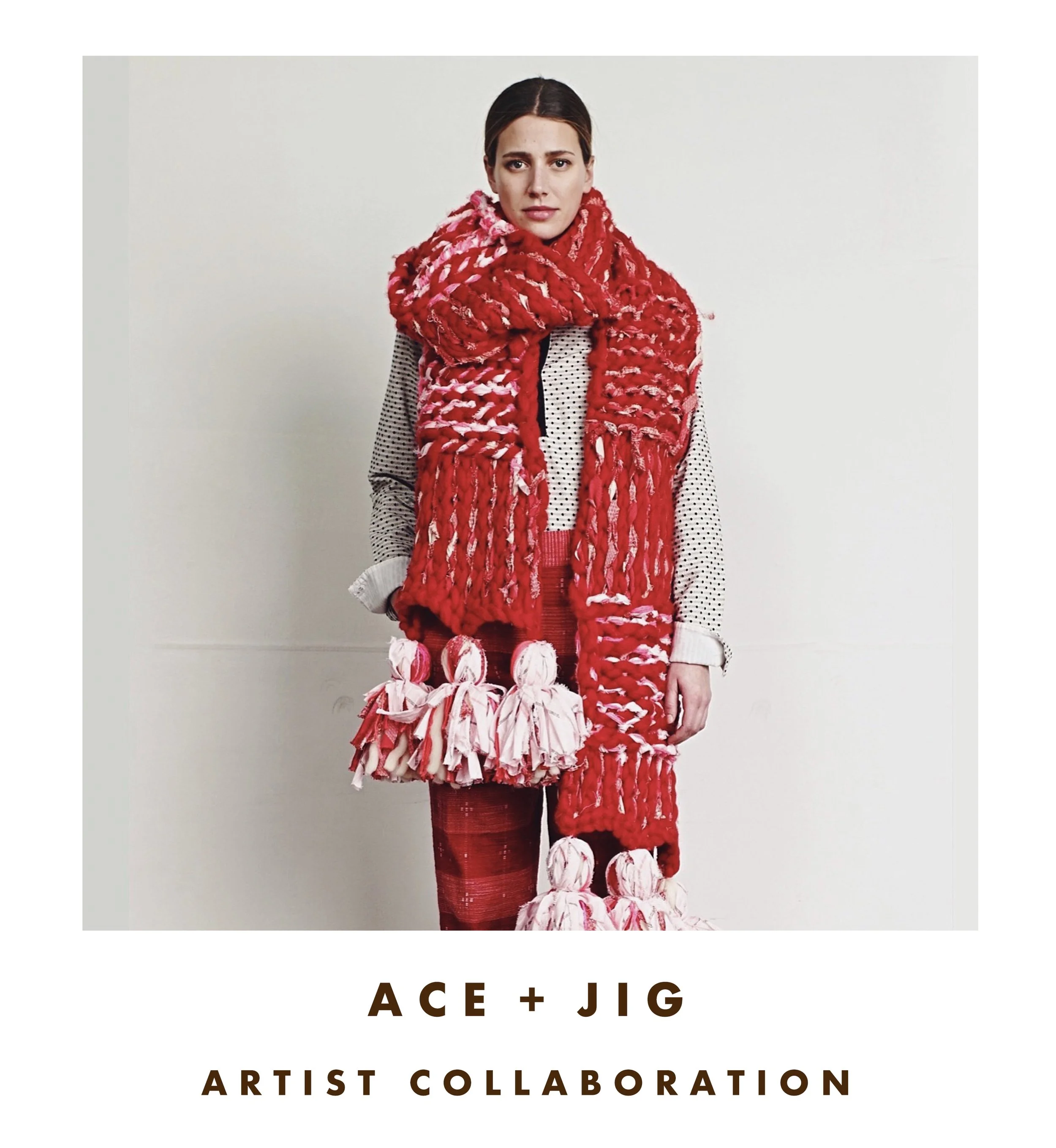 ACEJIGGY.jpg
