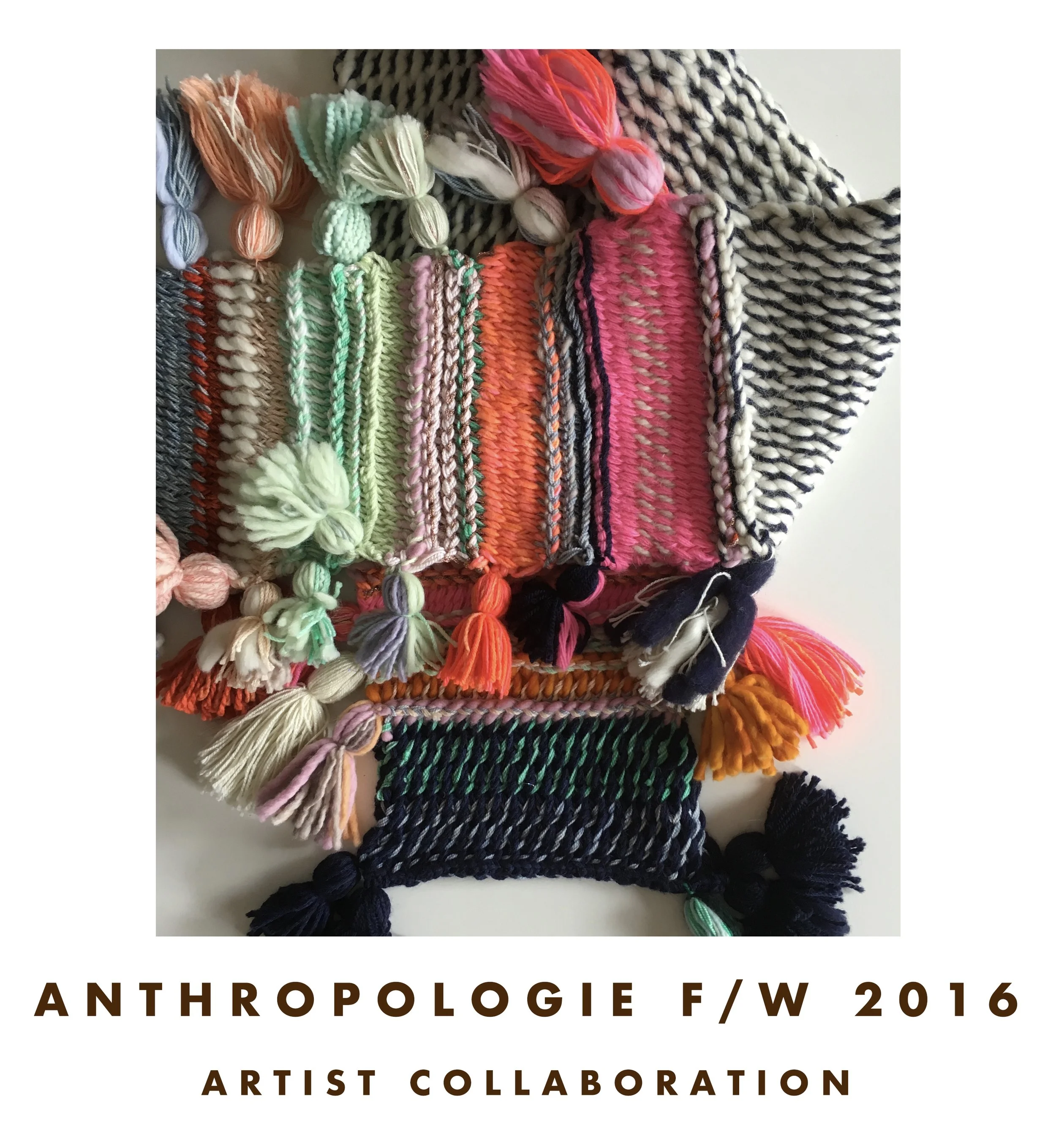ANTHRO16.jpg