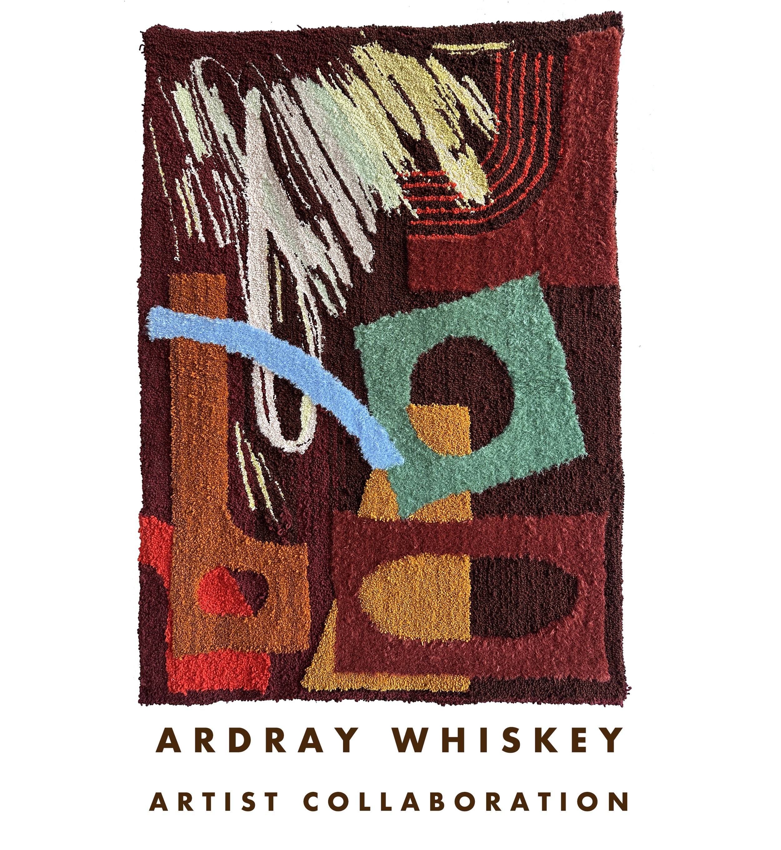 ardray22.jpg
