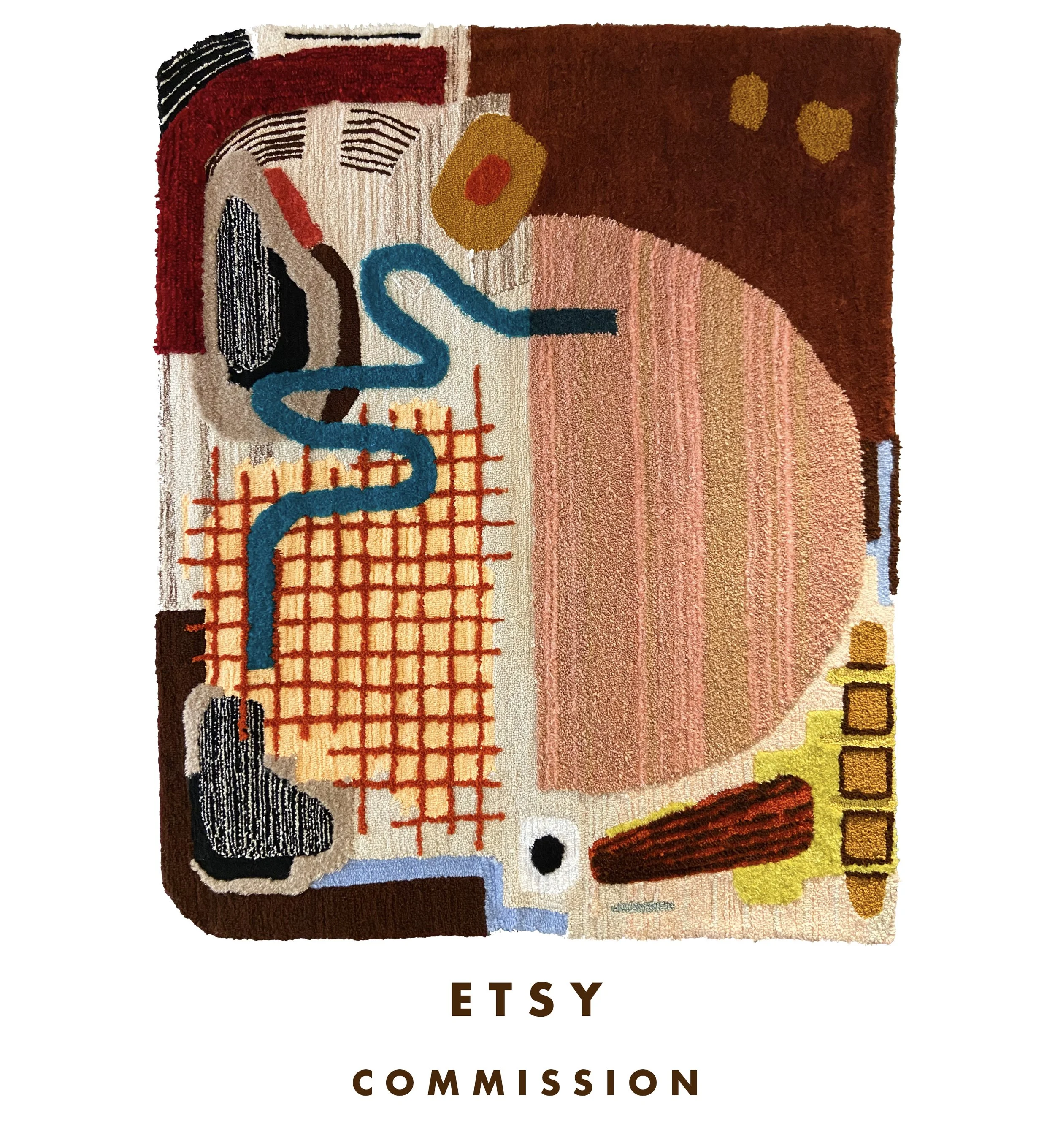 ETSY7.jpg